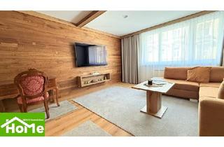Wohnung kaufen in Humboldtgasse, 1100 Wien, Qualität hat seinen Preis - absoluter Bestzustand und hochwertige Ausstattung