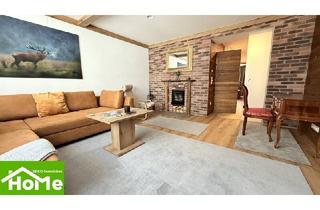 Wohnung kaufen in Humboldtgasse, 1100 Wien, Qualität hat seinen Preis - absoluter Bestzustand und hochwertige Ausstattung