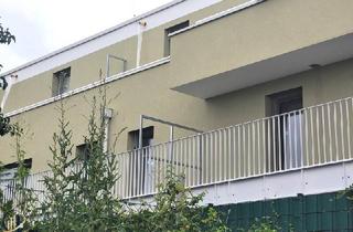 Wohnung kaufen in 2540 Bad Vöslau, Erstbezug-3 Zimmer-großer Balkon-Provisionsfrei