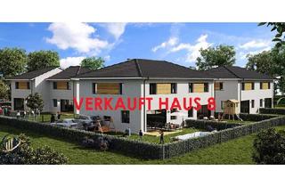 Haus kaufen in 2103 Langenzersdorf, "VERKAUFT"- perfekt aufgeteilter Wohn(t)raum in Langenzersdorf