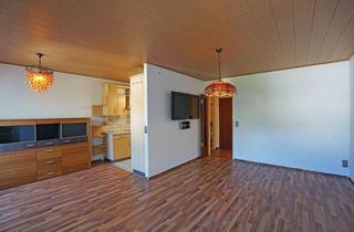 Wohnung kaufen in 3021 Pressbaum, Großzügige 4-Zimmerwohnung in Ruhelage inklusive Parkplatz im Zentrum