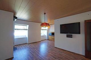 Wohnung kaufen in 3021 Pressbaum, Großzügige 4-Zimmerwohnung in Ruhelage inklusive Parkplatz im Zentrum