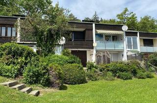 Wohnung kaufen in Waldschach, 8505 Waldschach, Gepflegte Seewohnung in Ruhelage – Direkter Blick auf den Walschacher See!