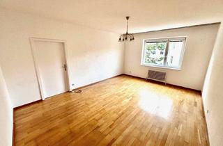 Wohnung kaufen in Pfadenhauergasse, 1140 Wien, Charmante 2-Zimmer-Wohnung mit Blick in den ruhigen Innenhof