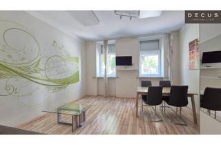 Wohnung kaufen in Enenkelstraße, 1160 Wien, | WOHNUNGEN MIT VIEL POTENTIAL | U-BAHN NÄHE | ALTBAU |