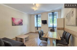 Wohnung kaufen in Enenkelstraße, 1160 Wien, | WOHNUNGEN MIT VIEL POTENTIAL | U-BAHN NÄHE | ALTBAU |