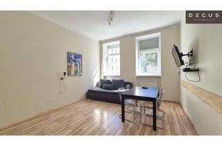 Wohnung kaufen in Enenkelstraße, 1160 Wien, | WOHNUNGEN MIT VIEL POTENTIAL | U-BAHN NÄHE | ALTBAU |