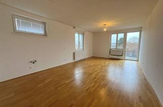 Wohnung mieten in 2232 Deutsch-Wagram, Betreutes Wohnen in Deutsch Wagram – schöne 3 Zimmerwohnung mit Terrasse