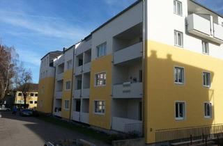 Wohnung mieten in Schwimmbadstraße 26, 4910 Ried im Innkreis, Gemütliche 2-Zimmer-Mietwohnung in bekannter Wohnlage in Ried