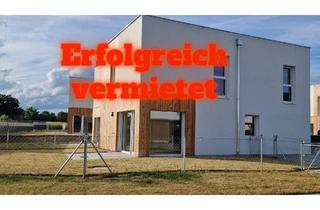 Doppelhaushälfte kaufen in Ecke Mahrersdorferstraße / Lerchengasse, 3591 Altenburg, 7 Zwerge in Altenburg - Ihr Haus mit viel Wohnqualität für leistbares Geld - Haus 7
