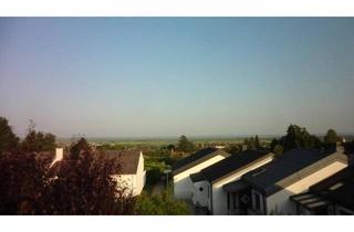 Haus kaufen in 7091 Breitenbrunn am Neusiedler See, Doppelte Chance am Neusiedlersee - zwei verbundene Reihenhäuser mit Seeblick!