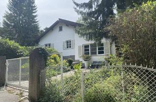 Haus kaufen in 2500 Siegenfeld, Traumhafter Bungalow in Siegenfeld: 4 Zimmer, Garten und Terrasse für 560.000 €!
