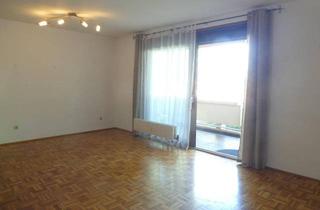 Wohnung kaufen in 5280 Braunau am Inn, I-A Eigentumswohnung zu verkaufen ......