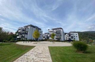 Wohnung kaufen in Millstätter Straße 8B, 9523 Landskron, Ihr elegant charmanter Traum im Landsitz Landskron