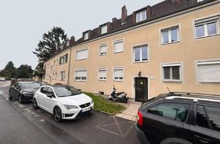 Wohnung kaufen in 4020 Linz, Sanierungsbedürftige 2 Zimmer Wohnung Besichtigungstermine am 12.09. 12:00 - 14:00 keine Anmeldung erforderlich