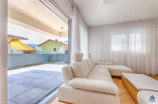 Wohnung kaufen in 5310 Mondsee, LAKE SIDE: Wohlfühlfaktor im Zentrum von Mondsee