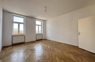 Wohnung kaufen in Stachegasse, 1120 Wien, 2-Zimmer in Hetzendorf