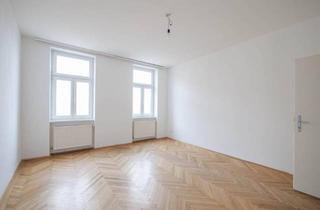 Wohnung kaufen in Stachegasse, 1120 Wien, 2-Zimmer in Hetzendorf