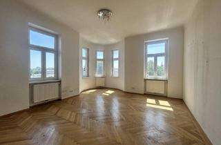 Wohnung kaufen in Stachegasse, 1120 Wien, 2,5-Zimmer in Hetzendorf