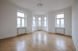 Wohnung kaufen in Stachegasse, 1120 Wien, 2,5-Zimmer in Hetzendorf