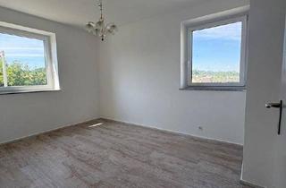 Wohnung kaufen in 4060 Leonding, Eigentumswohnung mit Loggia in Leonding