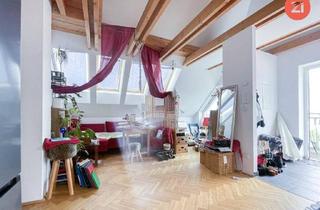 Wohnung mieten in Hauptplatz, 4470 Enns, Gut aufgeteilte 3- Zimmer Wohnung mit Terrasse - Enns Hauptplatz