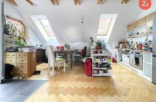 Wohnung mieten in Hauptplatz, 4470 Enns, Gut aufgeteilte 3- Zimmer Wohnung mit Terrasse - Enns Hauptplatz