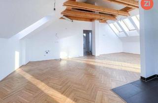 Wohnung mieten in Hauptplatz, 4470 Enns, Gut aufgeteilte 3- Zimmer Wohnung mit Terrasse - Enns Hauptplatz