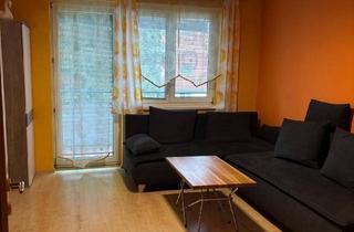 Genossenschaftswohnung in 3100 Sankt Pölten, Genossenschaftswohnung St. Pölten Süd