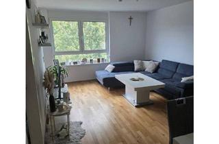 Wohnung mieten in Fuchsröhrenstrasse 29, 1110 Wien, Super aufgeteilte 2 Zimmerwohnung