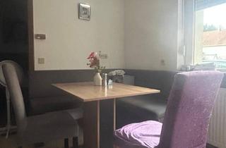 Wohnung mieten in Siget 11/3, 7053 Hornstein, Gemütliche 2-Zimmer Erdgeschosswohnung mit Parkplatz