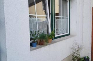 Wohnung mieten in Soisstrasse 2/9, 3204 Kirchberg an der Pielach, Wohnung