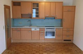 Wohnung mieten in Schallermühle, 4844 Regau, Charmante ca. 50m2 Wohnung inkl. Balkon und Autostellplatz in Schalchham (Privatvermietung/provisionsfrei))