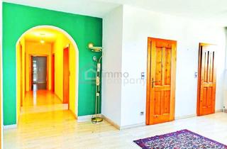 Einfamilienhaus kaufen in 3500 Krems an der Donau, Wo Ruhe auf Lebensqualität trifft – charmantes Haus mit Pool