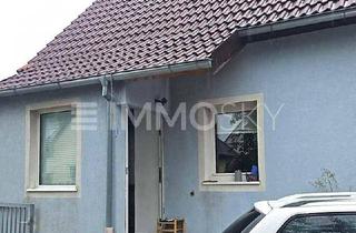 Doppelhaushälfte kaufen in 4600 Wels, NEUER PREIS- Doppelhaushälfte zum Schnäppchenpreis