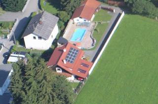 Haus kaufen in Vormarkt Gurten 59, 4982 Obernberg am Inn, Charmantes 7-Zimmer-Haus mit großzügigem Garten in bester Lage (Provisionsfrei)