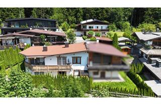 Doppelhaushälfte kaufen in 6352 Ellmau, Gemütliche Doppelhaushälfte in sonniger Lage (800794)