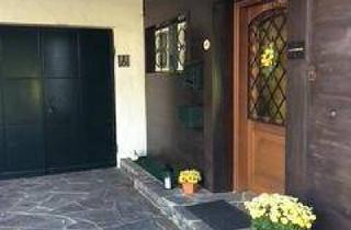 Haus mieten in Hocheggstrasse 407, 6100 Seefeld in Tirol, Charmanter Bungalow in zentraler Lage in Seefeld