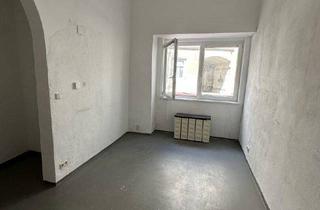 Gewerbeimmobilie mieten in Nestroyplatz, 1020 Wien, Lager Nächst U1 Nestroyplatz und Zentrum