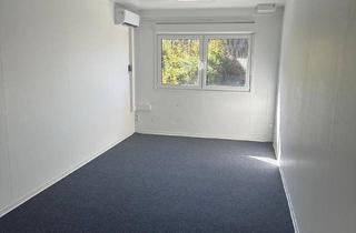 Büro zu mieten in Schloßbergstraße, 6370 Kitzbühel, 18 m² Büro im START.N Kitzbühel – Strom, Heizung & Internet inklusive