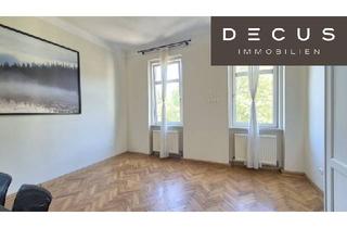 Wohnung kaufen in Enenkelstraße, 1160 Wien, | WOHNUNGEN MIT VIEL POTENTIAL | U-BAHN NÄHE | ALTBAU |