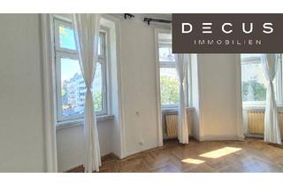 Wohnung kaufen in Enenkelstraße, 1160 Wien, | WOHNUNGEN MIT VIEL POTENTIAL | U-BAHN NÄHE | ALTBAU |