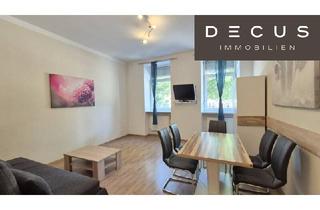 Wohnung kaufen in Enenkelstraße, 1160 Wien, | WOHNUNGEN MIT VIEL POTENTIAL | U-BAHN NÄHE | ALTBAU |