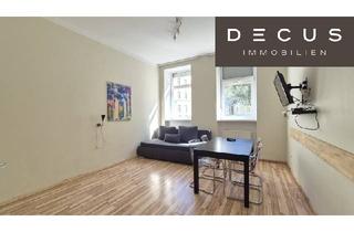 Wohnung kaufen in Enenkelstraße, 1160 Wien, | WOHNUNGEN MIT VIEL POTENTIAL | U-BAHN NÄHE | ALTBAU |