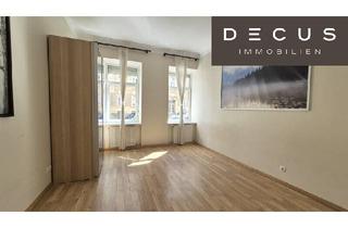 Wohnung kaufen in Enenkelstraße, 1160 Wien, | WOHNUNGEN MIT VIEL POTENTIAL | U-BAHN NÄHE | ALTBAU |