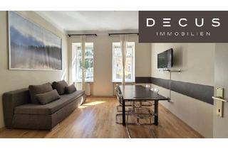 Wohnung kaufen in Enenkelstraße, 1160 Wien, | WOHNUNGEN MIT VIEL POTENTIAL | U-BAHN NÄHE | ALTBAU |