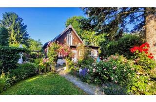 Villen zu kaufen in 1160 Wien, Viel Platz auf der Sonnenseite! Außergewöhnlich schöne Liegenschaft am Wilhelminenberg