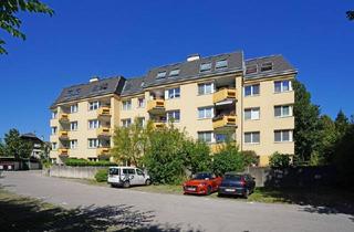 Wohnung kaufen in 3021 Pressbaum, Großzügige 4-Zimmerwohnung in Ruhelage inklusive Parkplatz im Zentrum