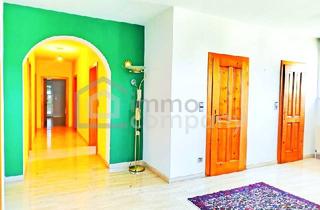 Einfamilienhaus kaufen in 3500 Krems an der Donau, Wo Ruhe auf Lebensqualität trifft – charmantes Haus mit Pool