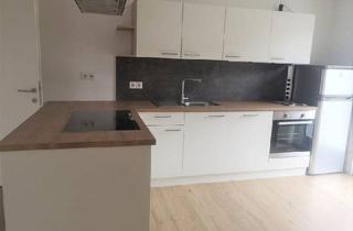 Wohnung mieten in 3001 Mauerbach, GROßZÜGIGE DACHGESCHOSSWOHNUNG MIT BALKON ZUR VERMIETUNG AB 01.10.2025!